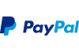 paypal-logo-png-4